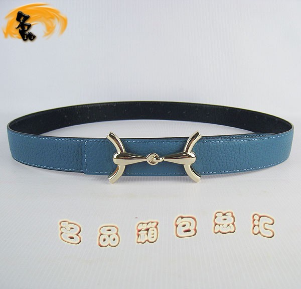 349 ¿RƤ HermesƤ Hermes rBy{(ln) 3cm