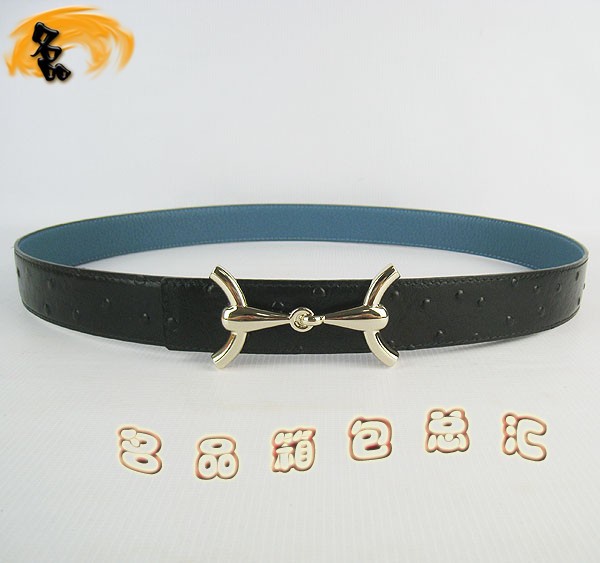 349 ¿RƤ HermesƤ Hermes rBy{(ln) 3cm