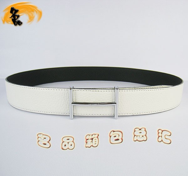 263 ¿ RпƤ HermesƤ Hermes ֦yy3.8cm