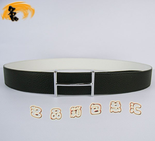 263 ¿ RпƤ HermesƤ Hermes ֦yy3.8cm