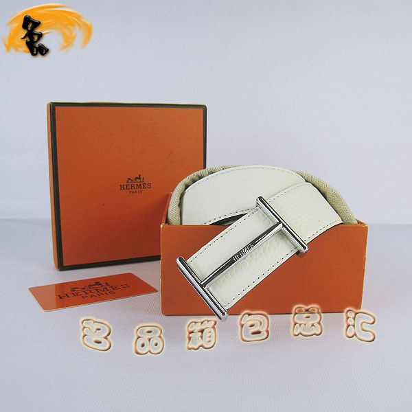 263 ¿ RпƤ HermesƤ Hermes ֦yy3.8cm