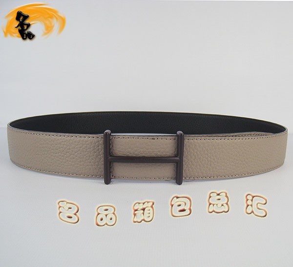 263 ¿ RпƤ HermesƤ Hermes ֦y ȿ3.8cm