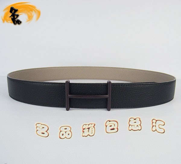 263 ¿ RпƤ HermesƤ Hermes ֦y ȿ3.8cm