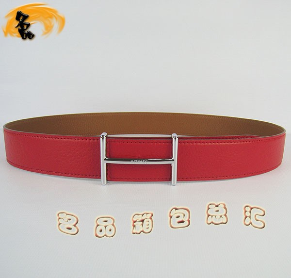 263 ¿ RŮƤ HermesƤ Hermes ֦yt\ y3.8cm