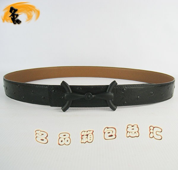 349 ¿RƤ HermesƤ Hermes rBy\ ڿ3cm