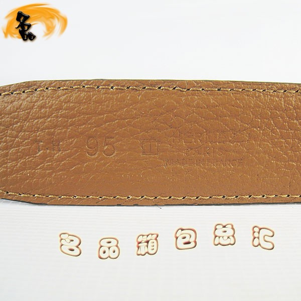 349 ¿RƤ HermesƤ Hermes rBy\ ڿ3cm