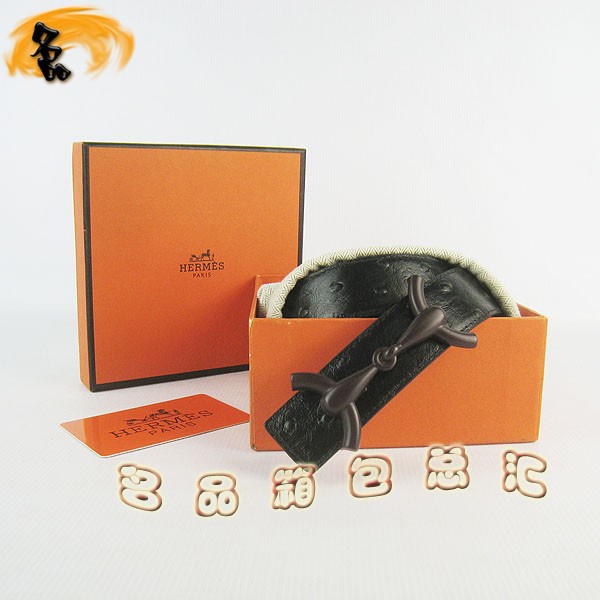 349 ¿RƤ HermesƤ Hermes rBy\ ȿ3cm