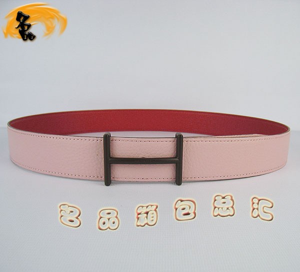 263 ¿ RŮƤ HermesƤ Hermes ֦ytۼt ȿ3.8cm