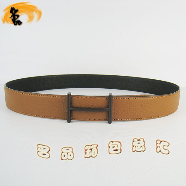 263 ¿ RпƤ HermesƤ Hermes ֦y\ ȿ3.8cm