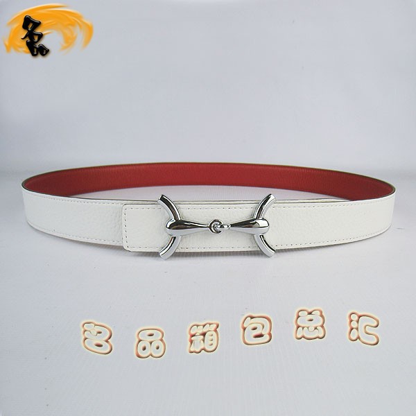 349 ¿RƤ HermesƤ Hermes ֦yt y3cm