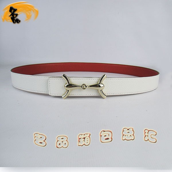 349 ¿RƤ HermesƤ Hermes ֦yt 3cm