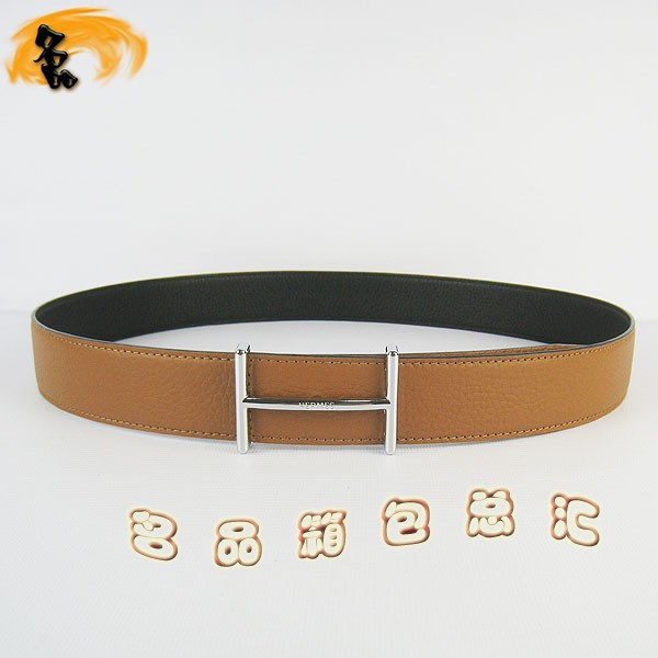 263 ¿ RпƤ HermesƤ Hermes ֦y\ y3.8cm