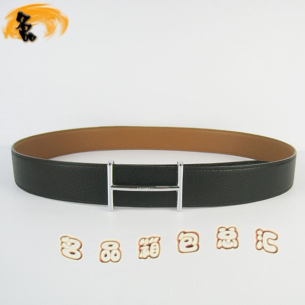 263 ¿ RпƤ HermesƤ Hermes ֦y\ y3.8cm