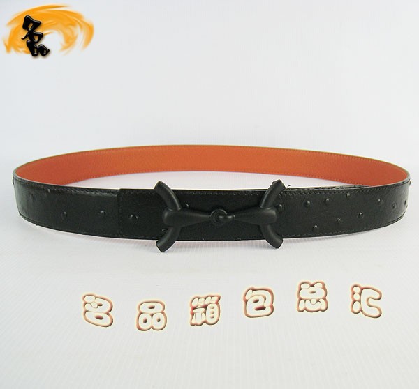 349 ¿RƤ HermesƤ Hermes rBy ڿ3cm