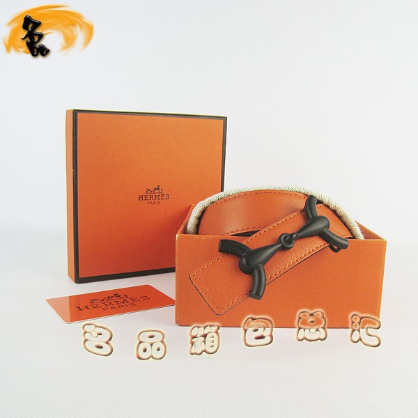 349 ¿RƤ HermesƤ Hermes rBy ڿ3cm