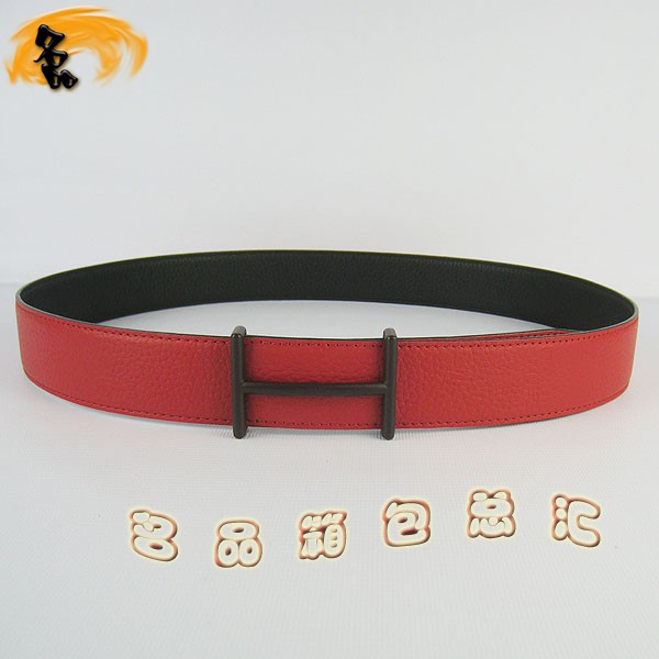 263 ¿ RŮƤ HermesƤ Hermes ֦yt ȿ3.8cm