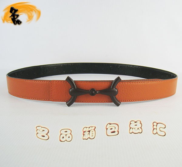 349 ¿RƤ HermesƤ Hermes rBy ȿ3cm