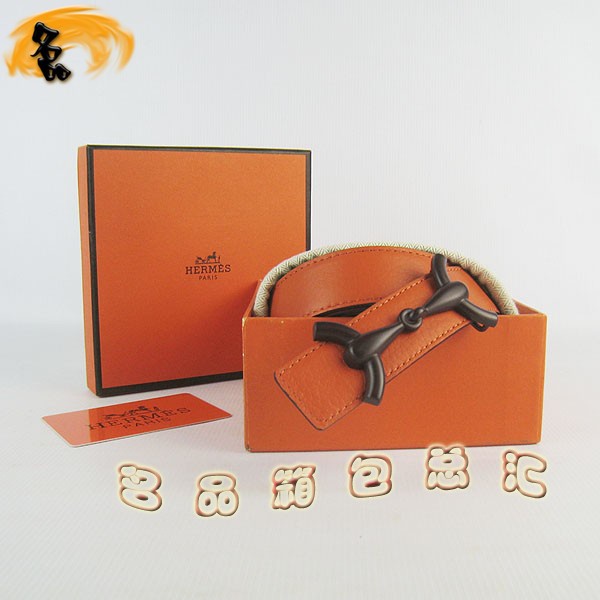 349 ¿RƤ HermesƤ Hermes rBy ȿ3cm