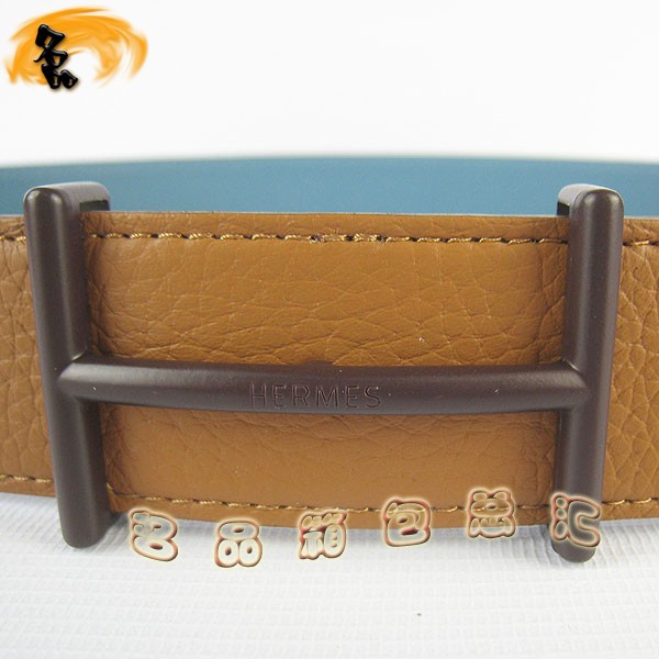 263 ¿ RпƤ HermesƤ Hermes ֦y\{ ȿ3.8cm