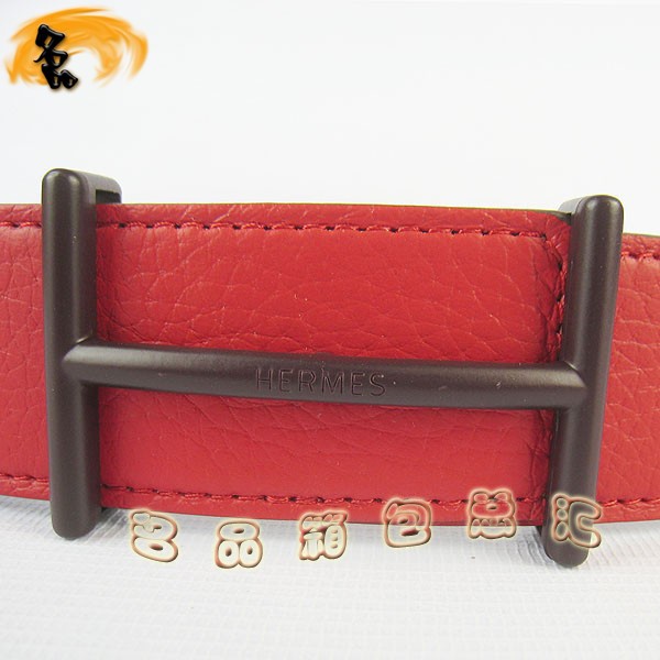 263 ¿ RŮƤ HermesƤ Hermes ֦yt\ ȿ3.8cm