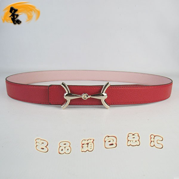 349 ¿RƤ HermesƤ Hermes rByҼtt 3cm