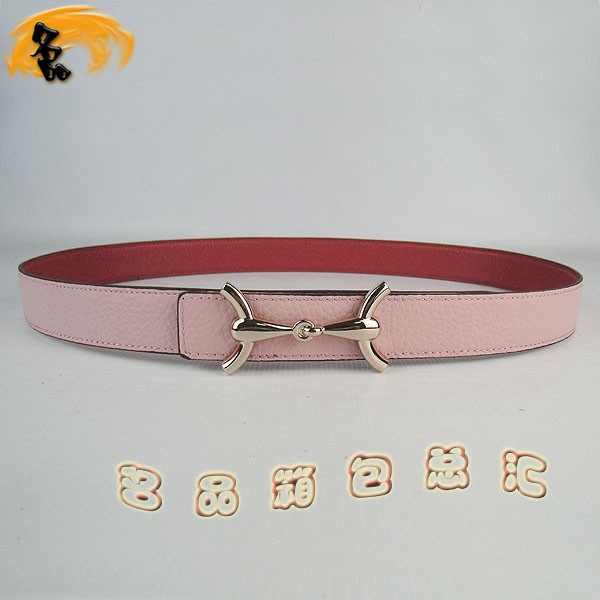 349 ¿RƤ HermesƤ Hermes rByҼtt 3cm