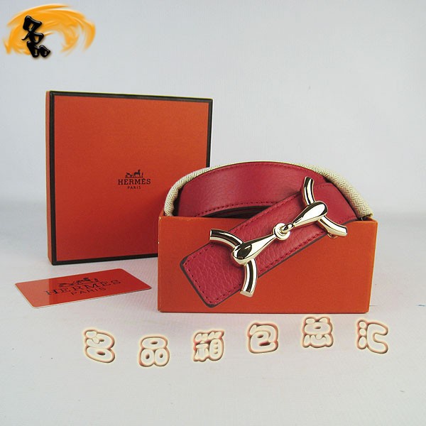 349 ¿RƤ HermesƤ Hermes rByҼtt 3cm