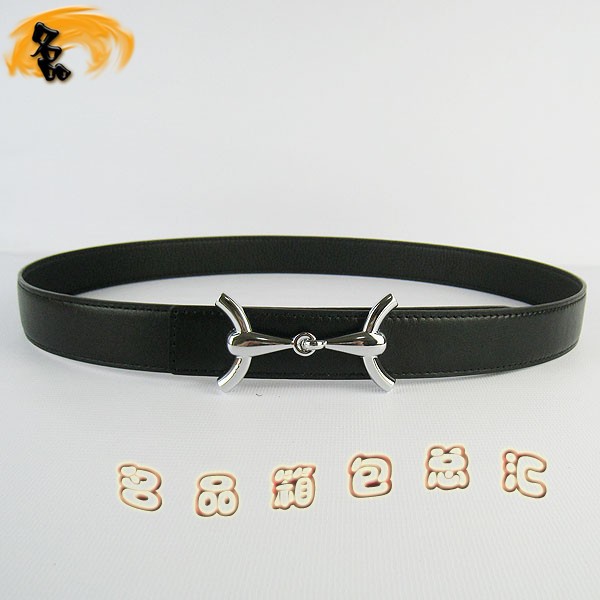 349 ¿RƤ HermesƤ Hermes Ƥɫ y3cm