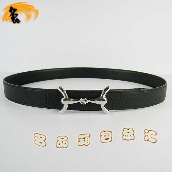 349 ¿RƤ HermesƤ Hermes Ƥɫ y3cm