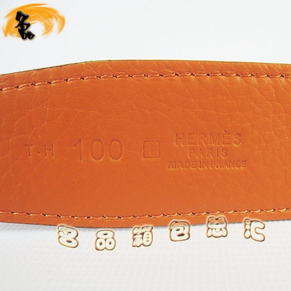 263 ¿ (i)RпƤ HermesƤ Hermes ֦y\ y3.8cm