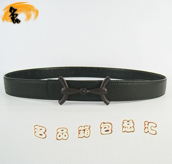 349 ¿RƤ HermesƤ Hermes rByɫ ȿ3cm