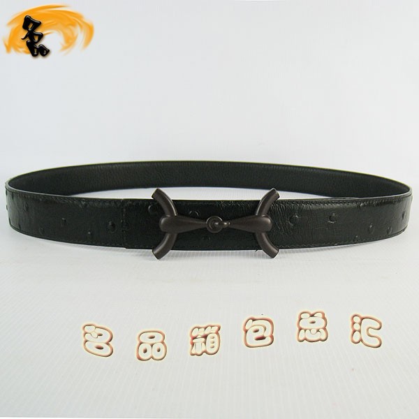 349 ¿RƤ HermesƤ Hermes rByɫ ȿ3cm