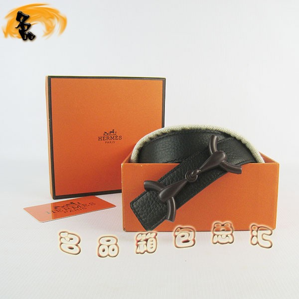 349 ¿RƤ HermesƤ Hermes rByɫ ȿ3cm