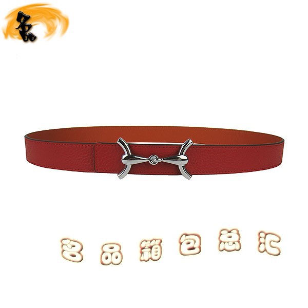 349 ¿RƤ HermesƤ Hermes ֦yt y3cm