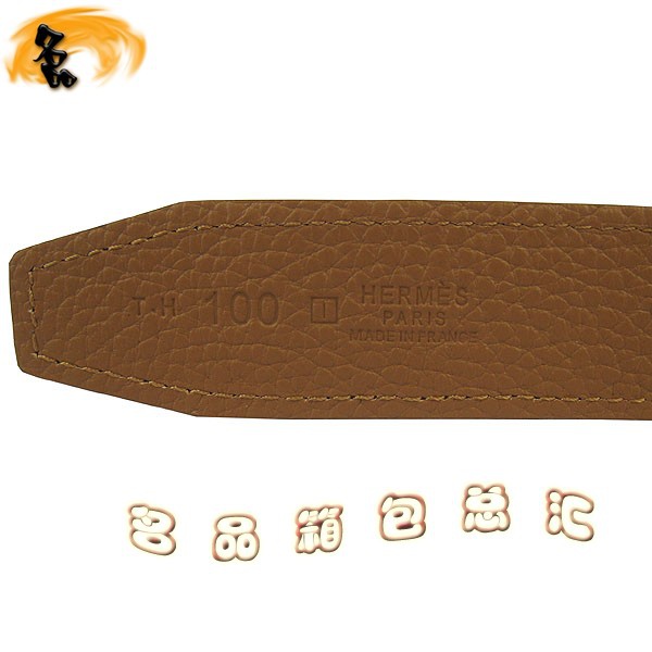 349 ¿RƤ HermesƤ Hermes ֦y\t 3cm