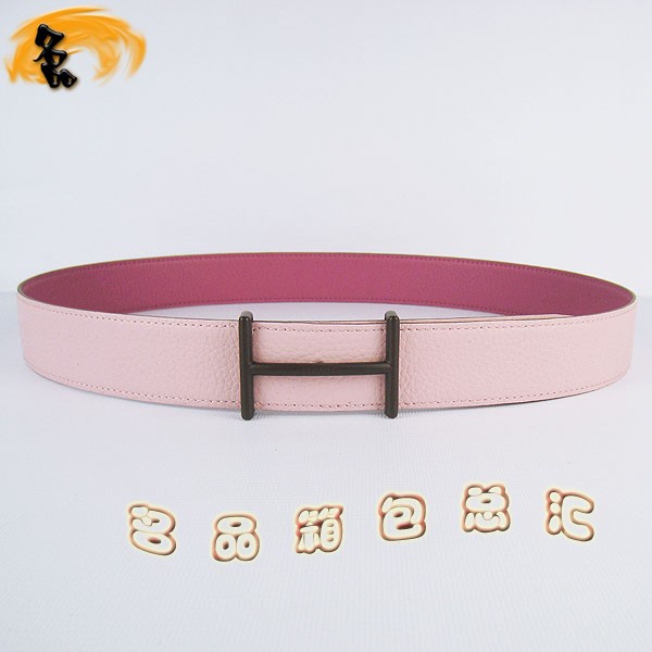 263 ¿ RŮƤ HermesƤ Hermes ֦yҼtۼt ȿ3.8cm