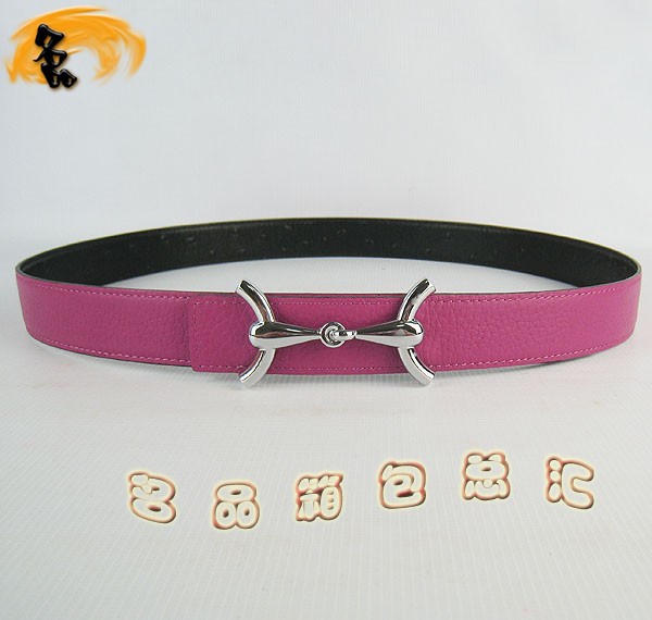 349 ¿RƤ HermesƤ Hermes ֦yҼt y3cm