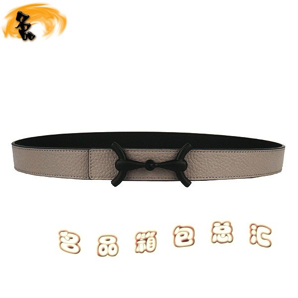 349 ¿RƤ HermesƤ Hermes ֦y ڿ3cm