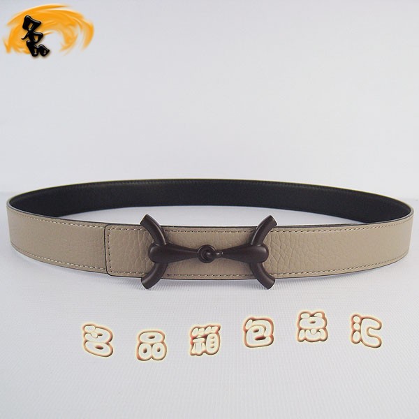 349 ¿RƤ HermesƤ Hermes Ƥ ȿ3cm