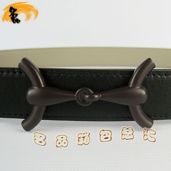 349 ¿RƤ HermesƤ Hermes Ƥ ȿ3cm