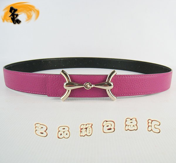 349 ¿RƤ HermesƤ Hermes rByҼt 3cm