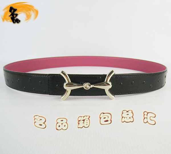 349 ¿RƤ HermesƤ Hermes rByҼt 3cm