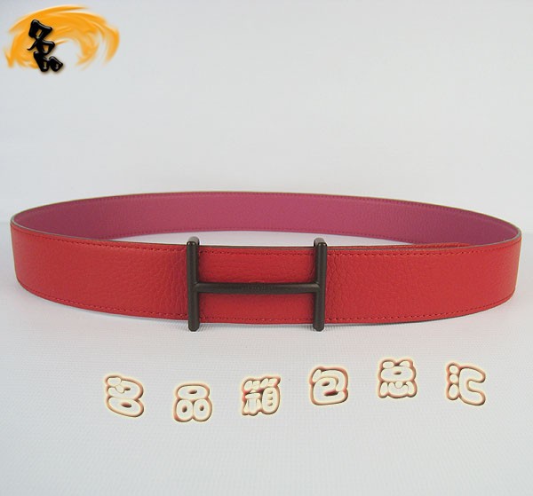 263 ¿ (i)RŮƤ HermesƤ Hermes ֦yҼtt ȿ3.8cm