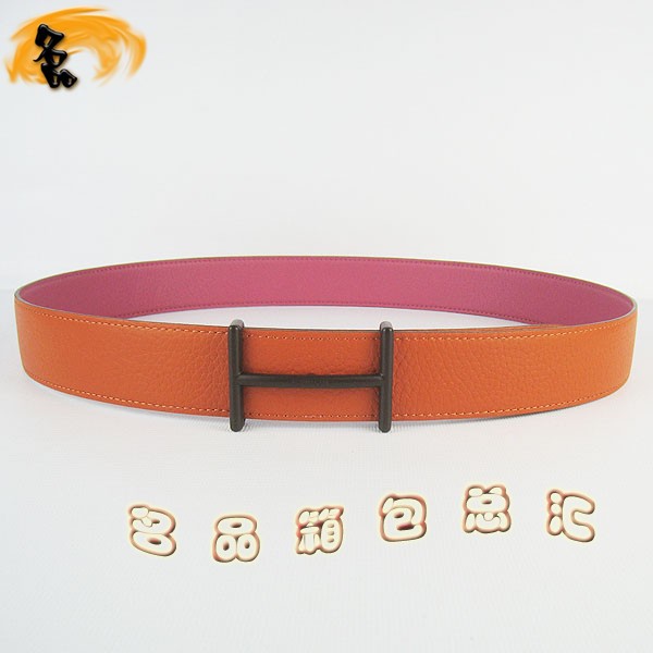 263 ¿ RŮƤ HermesƤ Hermes ֦yҼt ȿ3.8cm