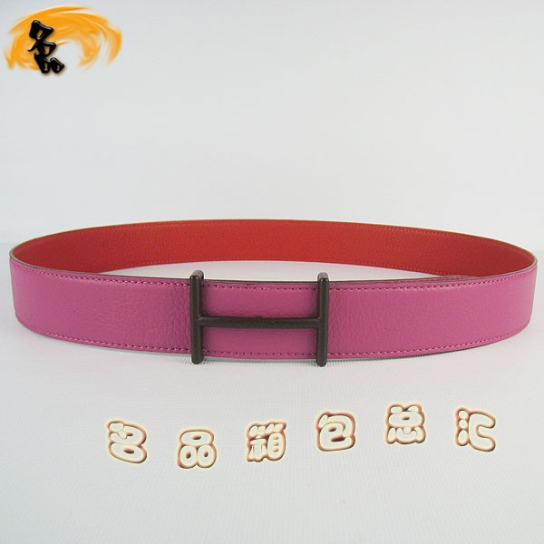 263 ¿ RŮƤ HermesƤ Hermes ֦yҼt ȿ3.8cm