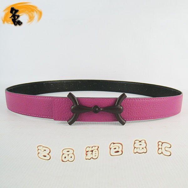 349 ¿RƤ HermesƤ Hermes rByҼt ȿ3cm