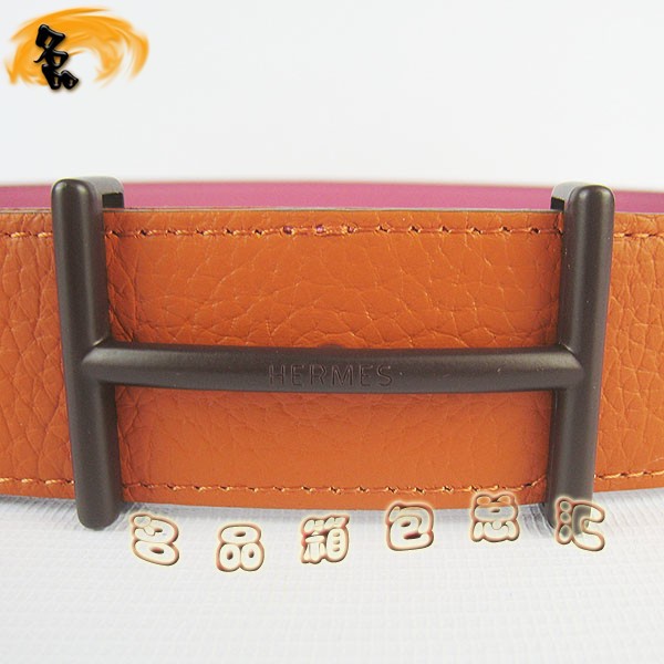 263 ¿ RŮƤ HermesƤ Hermes ֦yҼt ȿ3.8cm