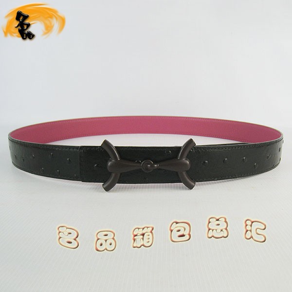 349 ¿RƤ HermesƤ Hermes rByҼt ȿ3cm