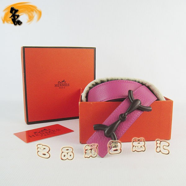 349 ¿RƤ HermesƤ Hermes rByҼt ȿ3cm