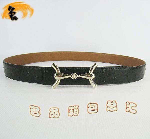 349 ¿RƤ HermesƤ Hermes rBy\ 3cm